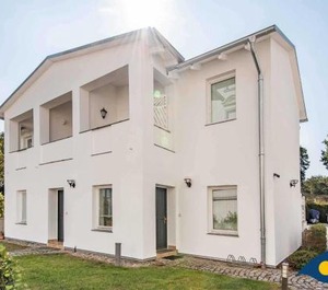 Villa Sonnenschein 