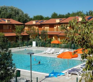 Villaggio Tamerici 