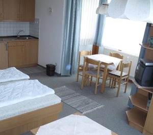 Vrbo Property 