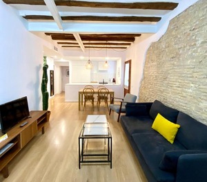 Az El Balcón De Rey Alfonso 