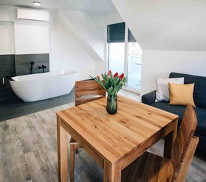Vrbo Property 