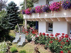 Wiedenmuhle Apartment | 100 m² Apartment ∙ 2 bedrooms ∙ 6 guests