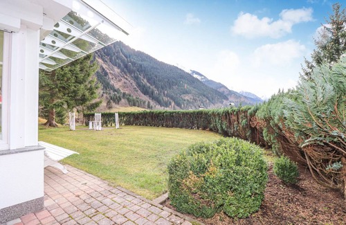 Elmen Apartment | 105 m² Apartment ∙ 2 bedrooms ∙ 3 guests