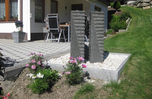 Jerzens Hotel | 11 m² Hotel ∙ 1 bedroom ∙ 1 guest