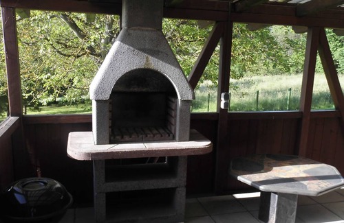 Kronach Apartment | 110 m² Apartment ∙ 2 bedrooms ∙ 4 guests