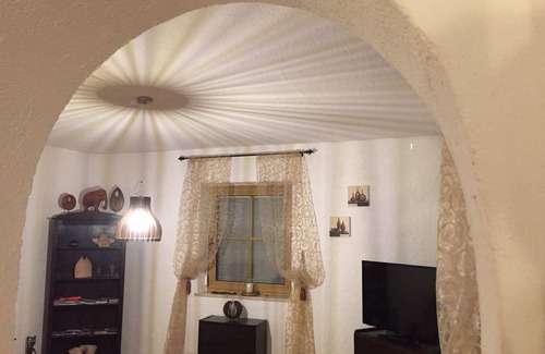 Hohenau House | 115 m² House ∙ 4 bedrooms ∙ 4 guests