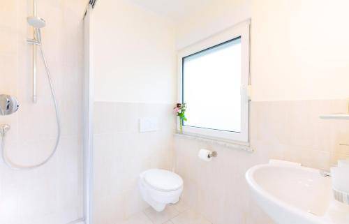 Herzogenaurach Bed & Breakfast | 12 m² Bed and breakfast ∙ 2 guests