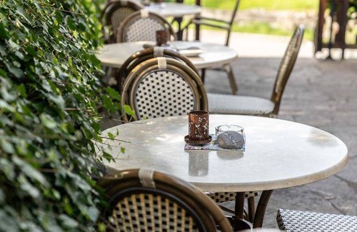 Peiting Hotel | 12 m² Hotel ∙ 2 guests