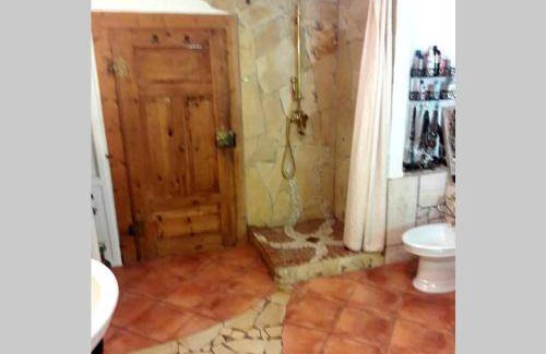 Neustadt am Kulm House | 12 m² House ∙ 1 bedroom ∙ 2 guests