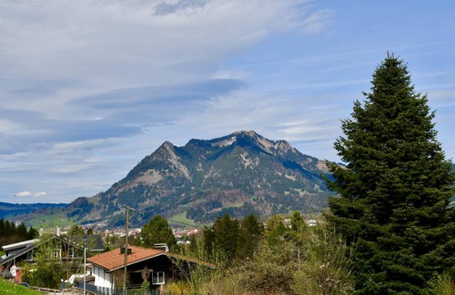 Tiefenberg Apartment | 120 m² Apartment ∙ 2 bedrooms ∙ 4 guests