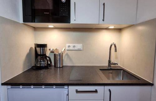 Blindau Bed & Breakfast | 120 m² Bed and breakfast ∙ 2 bedrooms ∙ 4 guests