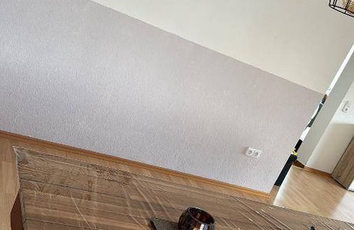 Thyrnau House | 120 m² House ∙ 2 bedrooms ∙ 4 guests