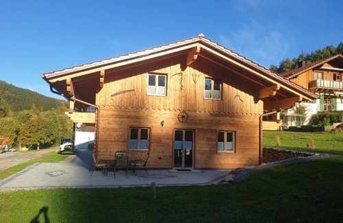 Mais House | 120 m² House ∙ 3 bedrooms ∙ 7 guests