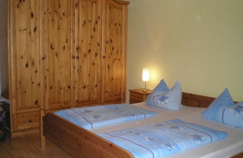 Neureichenau House | 125 m² House ∙ 3 bedrooms ∙ 8 guests