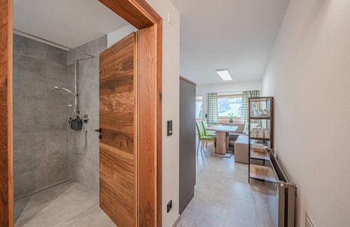 Hopfgarten Markt Apartment | 130 m² Apartment ∙ 5 bedrooms ∙ 12 guests