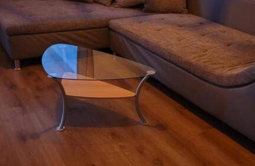 Aitrang Apartment | 130 m² Apartment ∙ 2 bedrooms ∙ 5 guests