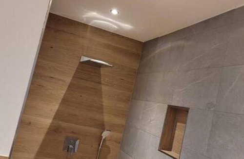 Aitrang Apartment | 130 m² Apartment ∙ 2 bedrooms ∙ 5 guests