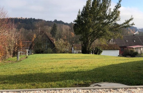 Altdorf bei Nuernberg House | 130 m² House ∙ 2 bedrooms ∙ 4 guests