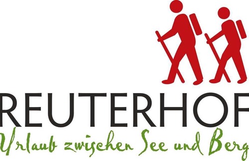 Ratholz Hotel | 14 m² Hotel ∙ 2 guests