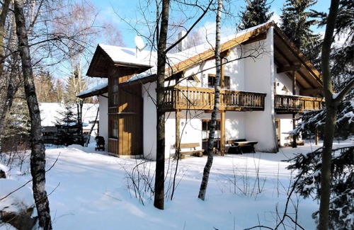 Habischried Other | 140 m² Accommodation ∙ 3 bedrooms ∙ 7 guests