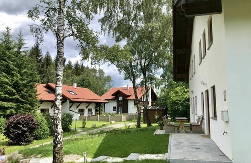 Habischried Other | 140 m² Accommodation ∙ 3 bedrooms ∙ 7 guests