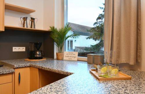 Herzogenaurach House | 145 m² House ∙ 3 bedrooms ∙ 6 guests