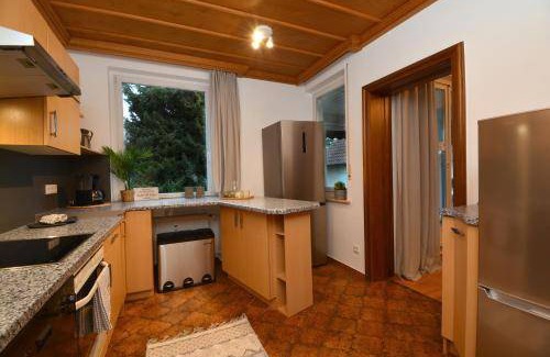 Herzogenaurach House | 145 m² House ∙ 3 bedrooms ∙ 6 guests