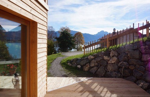 Dietringen Ski Chalet | 150 m² Chalet ∙ 3 bedrooms ∙ 8 guests