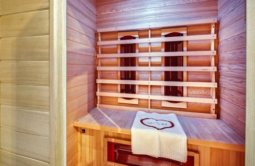 Obing Apartment | 153 m² Apartment ∙ 2 bedrooms ∙ 4 guests