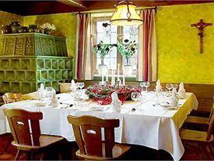 Altdorf Bed & Breakfast | 16 m² Bed and breakfast ∙ 2 guests