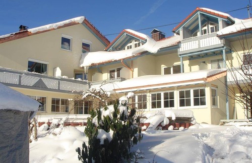 Oy Hotel | 16 m² Hotel ∙ 1 bedroom ∙ 1 guest