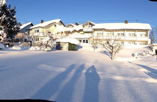 Oy Hotel | 16 m² Hotel ∙ 1 bedroom ∙ 1 guest