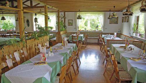 Prunn Hotel | 16 m² Hotel ∙ 2 guests