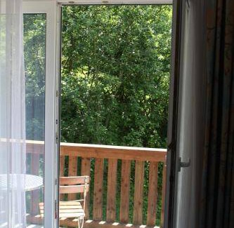 Prunn Hotel | 16 m² Hotel ∙ 2 guests