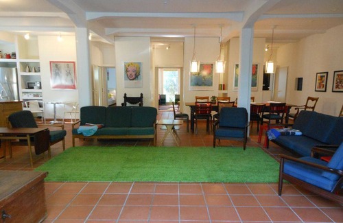 Peterfecking Apartment | 160 m² Apartment ∙ 4 bedrooms ∙ 8 guests
