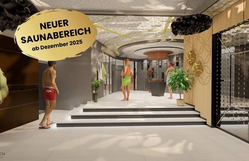 Distelberg Apartment | 170 m² Apartment ∙ 3 bedrooms ∙ 7 guests