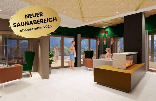 Distelberg Apartment | 170 m² Apartment ∙ 3 bedrooms ∙ 7 guests