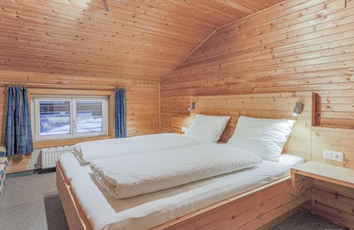 Westendorf Apartment | 170 m² Apartment ∙ 4 bedrooms ∙ 11 guests