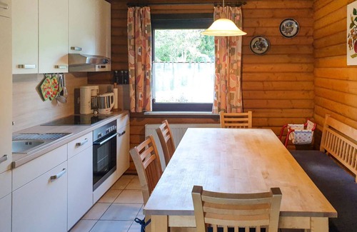 Arrach House | 176 m² House ∙ 1 bedroom ∙ 10 guests