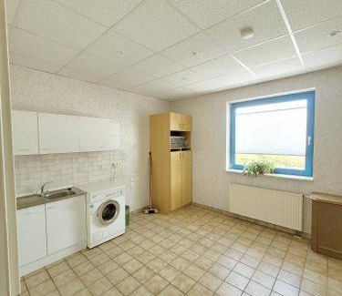 Lautertal Bed & Breakfast | 18 m² Bed and breakfast ∙ 3 guests