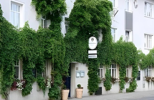 Gaustadt Bed & Breakfast | 18 m² Bed and breakfast ∙ 4 guests