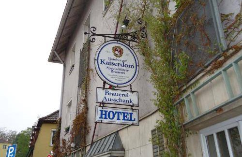Gaustadt Bed & Breakfast | 18 m² Bed and breakfast ∙ 4 guests
