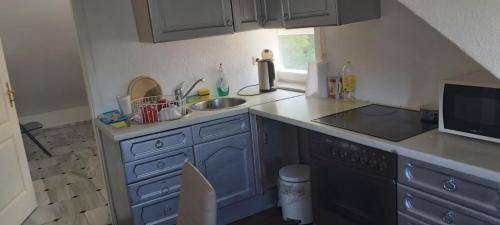 Vohburg an der Donau Bed & Breakfast | 180 m² Bed and breakfast ∙ 8 bedrooms ∙ 19 guests