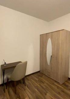 Hallbergmoos Hostel | 19 m² Hostel ∙ 2 guests