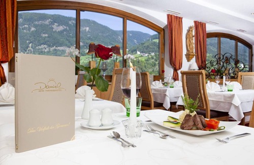 Sautens Hotel | 19 m² Hotel ∙ 1 bedroom ∙ 2 guests