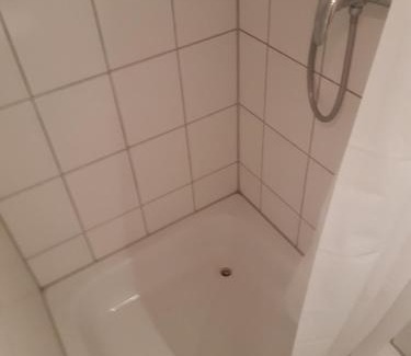 Ludwigsvorstadt-Kliniken Apartment | 2-Rent Group Hostel Apartments SEN14