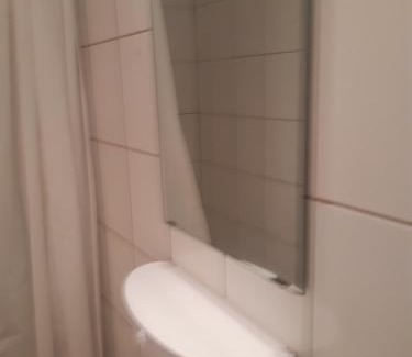 Ludwigsvorstadt-Kliniken Apartment | 2-Rent Group Hostel Apartments SEN14