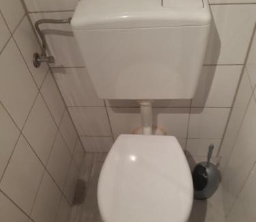 Ludwigsvorstadt-Kliniken Apartment | 2-Rent Group Hostel Apartments SEN14