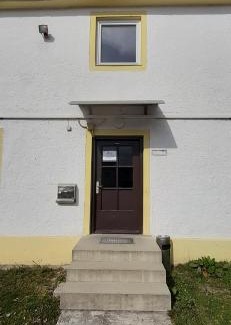 Allach-Untermenzing Hostel | 2-Rent Group Hostel Apartments EVE74