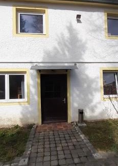 Allach-Untermenzing Hostel | 2-Rent Group Hostel Apartments EVE74